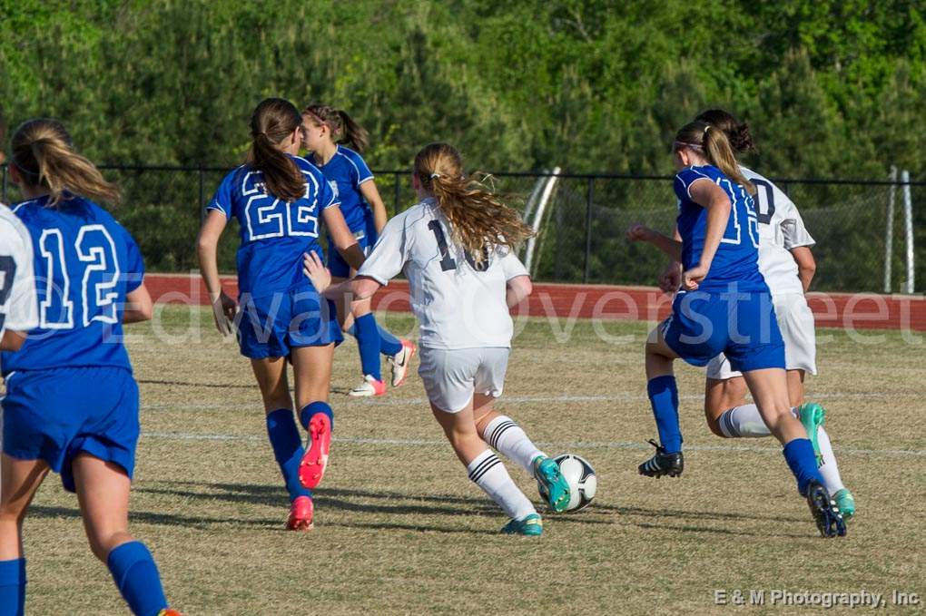 JV Cavsoccer vs Byrnes 056.jpg